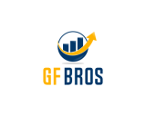 /public/logoimage/1538793546GF Bros 007.png